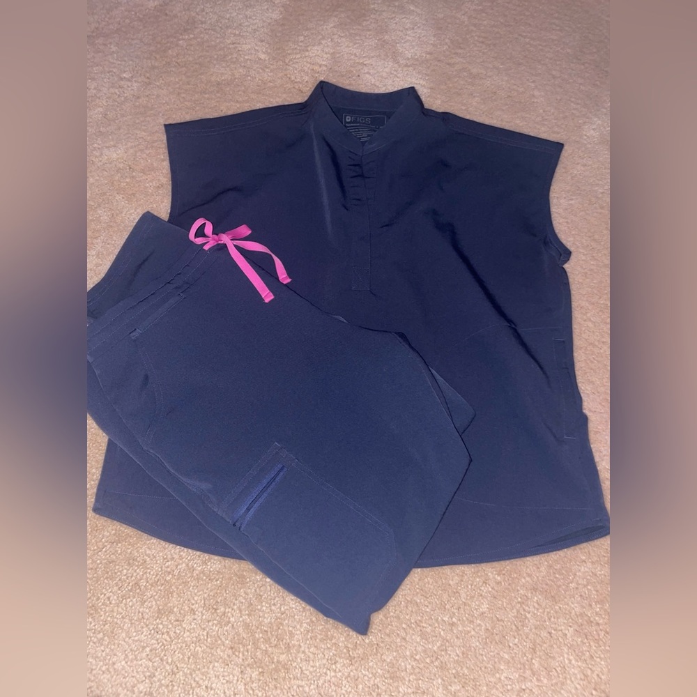 NIGHT SKY FIGS YOLAS